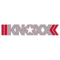 KNOXX Gear coupons